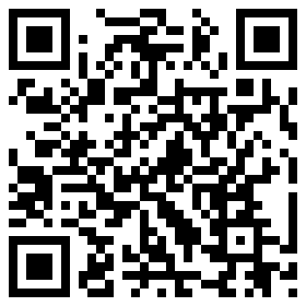 qrcode für Lenovo 4L41M91200