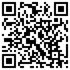 qrcode für Lenovo 4L41M91202