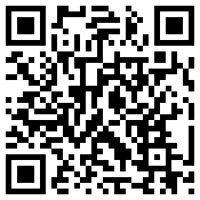 qrcode für Lenovo 4L41M91203