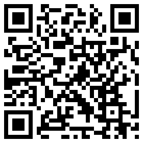 qrcode für Lenovo 4L41M91204