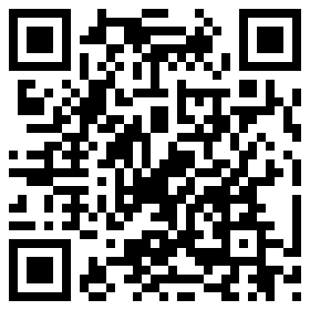 qrcode für Schneider Electric Schneider AC Servomotor 1 - BSH0703P12A2A