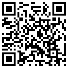 qrcode für RZB 983129.002.89