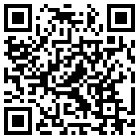 qrcode für Lenovo 4L41M91206