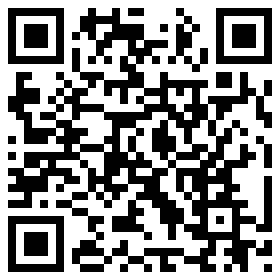 qrcode für Lenovo 4L41M91207
