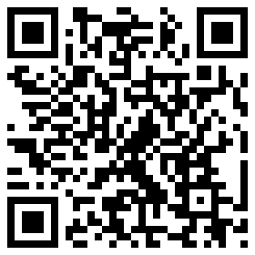 qrcode für Lenovo 4L41M91208