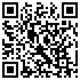 qrcode für Lenovo 4L41M91210