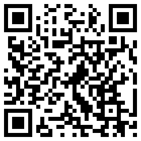 qrcode für Finder 77A182308250 Elektronisches Lastrelais 25 A
