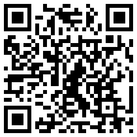 qrcode für Lenovo 4L41M91235