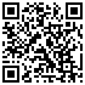 qrcode für Finder 77A190248250 Lastrelais 25 A