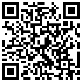 qrcode für Finder 77A190248650 Lastrelais 25 A
