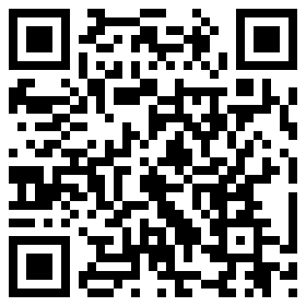 qrcode für Finder 77D182308650 Elektronisches Lastrelais 60 A