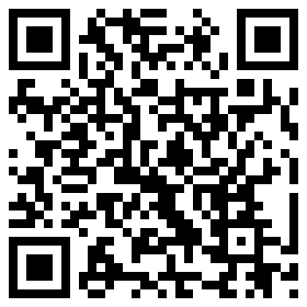 qrcode für Finder 77D190248250 Lastrelais 60 A