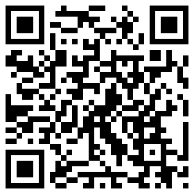 qrcode für Spelsberg 04622501 NH-Reiterlasttrennergehäuse