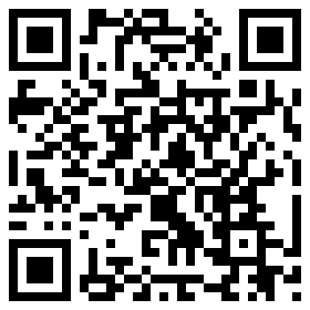 qrcode für Spelsberg 73010201 Steckdosenkombination gr