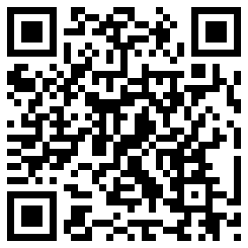 qrcode für Lenovo 4L41M90269