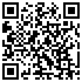 qrcode für ABB 2CSM204802R1801