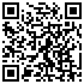 qrcode für Lenovo 4L41M90272