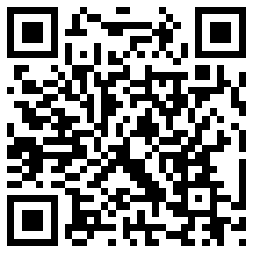 qrcode für Lenovo 4L41M90274