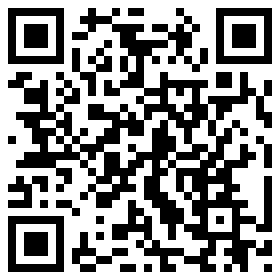 qrcode für Lenovo 4L41M90275