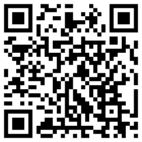 qrcode für Lenovo 4L41M90277