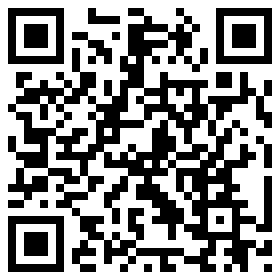 qrcode für Lenovo 4L41M90278