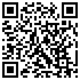qrcode für Lenovo 4L41M90279