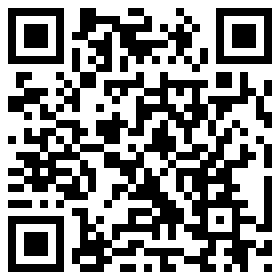qrcode für Lenovo 4L41M90280