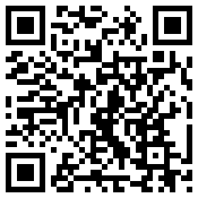 qrcode für Lenovo 4L41M90281