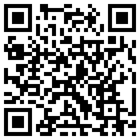 qrcode für Lenovo 4L41M90282