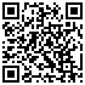 qrcode für Lenovo 4L41M90283