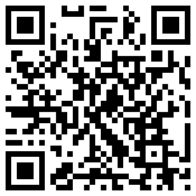 qrcode für Lenovo 4L41M90284