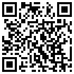 qrcode für Lenovo 4L41M90286
