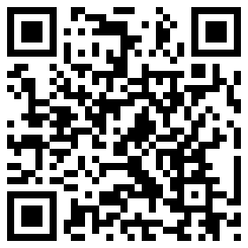 qrcode für Lenovo 4L41M90287