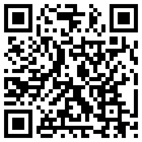 qrcode für Lenovo 4L41M90288
