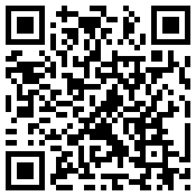 qrcode für Lenovo 4L41M90289