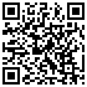 qrcode für Lenovo 4L41M90290