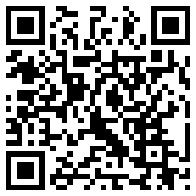 qrcode für Lenovo 4L41M90291
