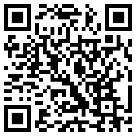 qrcode für Lenovo 4L41M90292