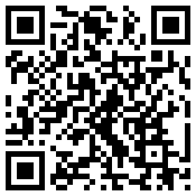 qrcode für Lenovo 4L41M90293