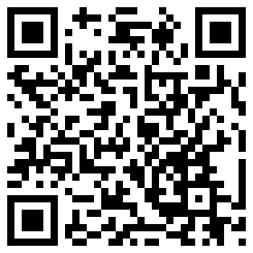 qrcode für HAGER ZB323T15B - Komplettschrank univ SKII 5rh IP44 1100x550x205mm