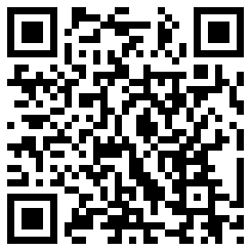 qrcode für Lenovo 4L41M90294