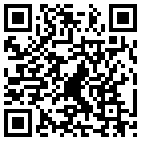 qrcode für Lenovo 4L41M90295