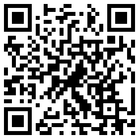 qrcode für Lenovo 4L41M90296
