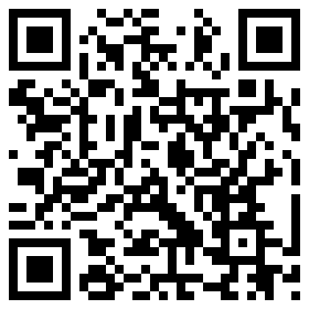 qrcode für Lenovo 4L41M90297