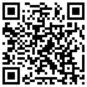 qrcode für Lenovo 4L41M90298