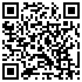 qrcode für Lenovo 4L41M90299