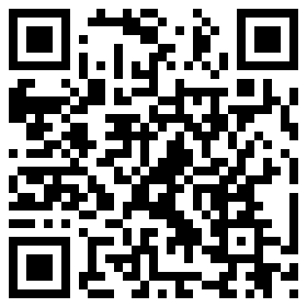 qrcode für Lenovo 4L41M90301