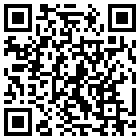 qrcode für Lenovo 4L41M90304
