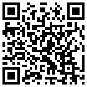 qrcode für Lenovo 4L41M90308
