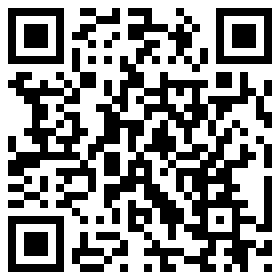 qrcode für Lenovo 4L41M90309